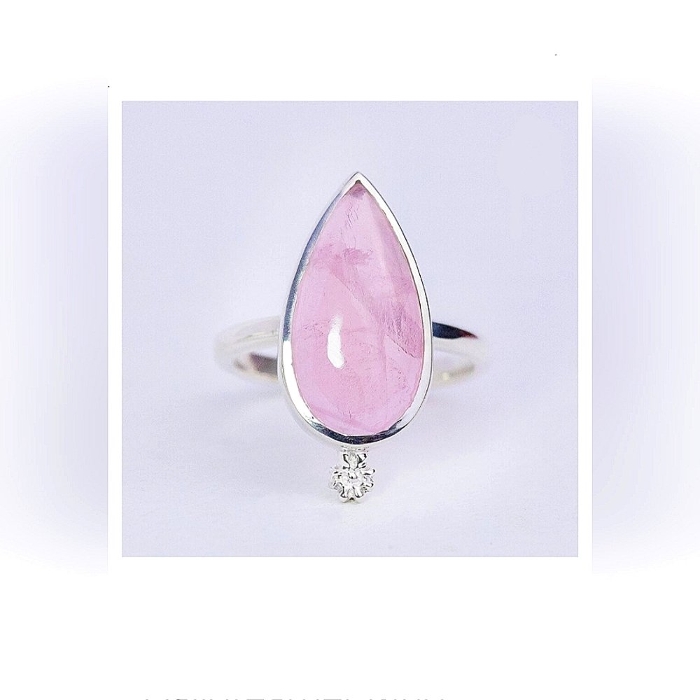 🥰 DAYDREAMER RING